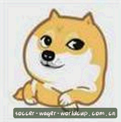 张伟